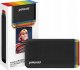 Drukarka fotograficzna Polaroid POLAROID HI-PRINT Gen 2 Drukarka Zdjęć Bluetooth do Telefonu Smartfona / Czarna 1