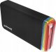 Drukarka fotograficzna Polaroid POLAROID HI-PRINT Gen 2 Drukarka Zdjęć Bluetooth do Telefonu Smartfona / Czarna 3