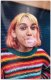 Drukarka fotograficzna Polaroid POLAROID HI-PRINT Gen 2 Drukarka Zdjęć Bluetooth do Telefonu Smartfona / Czarna 7