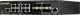 Switch Qnap QSW-M3216R-8S8T - managed - 8 x 100/1000/2.5G/5G/10GBase-T + 8 x 10Gb Ethernet SFP+ 1