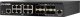 Switch Qnap QSW-M3216R-8S8T - managed - 8 x 100/1000/2.5G/5G/10GBase-T + 8 x 10Gb Ethernet SFP+ 3