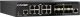 Switch Qnap QSW-M3216R-8S8T - managed - 8 x 100/1000/2.5G/5G/10GBase-T + 8 x 10Gb Ethernet SFP+ 4