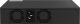 Switch Qnap QNAP QSW-M2106PR-2S2T, Managed, L2, 10G Ethernet (100/1000/10000), Power over Ethernet (PoE), Rack mounting, 1U 1