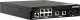 Switch Qnap QNAP QSW-M2106PR-2S2T, Managed, L2, 10G Ethernet (100/1000/10000), Power over Ethernet (PoE), Rack mounting, 1U 4