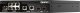 Switch Qnap QNAP QSW-M2106PR-2S2T, Managed, L2, 10G Ethernet (100/1000/10000), Power over Ethernet (PoE), Rack mounting, 1U 5