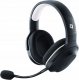 Słuchawki Razer Barracuda X Roblox Edition Czarne (RZ04-04430400-R3M1) 1