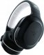Słuchawki Razer Barracuda X Roblox Edition Czarne (RZ04-04430400-R3M1) 1