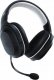Słuchawki Razer Barracuda X Roblox Edition Czarne (RZ04-04430400-R3M1) 2