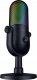 Mikrofon Razer Seiren V3 Chroma (RZ19-05060100-R3M1) 2