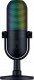 Mikrofon Razer Seiren V3 Chroma (RZ19-05060100-R3M1) 3