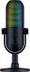 Mikrofon Razer Seiren V3 Chroma (RZ19-05060100-R3M1) 1