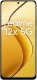 Smartfon Realme 12X 5G 6/128GB Czarny  (S0457536) 1