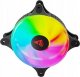Wentylator Savio BLAST 120mm ARGB (84145925) 2