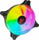 Wentylator Savio BLAST 120mm ARGB (84145925) 3