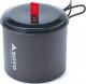 SOTO SOTO Amicus w Igniter+ New River Pot Combo 5