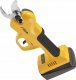Sekator Stiga STIGA SC 100e Battery powered pruning shears 1