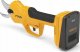 Sekator Stiga STIGA SC 100e Battery powered pruning shears 3