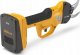 Sekator Stiga STIGA SC 100e Battery powered pruning shears 4