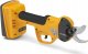 Sekator Stiga STIGA SC 100e Battery powered pruning shears 5