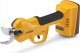Sekator Stiga STIGA SC 100e Battery powered pruning shears 6