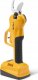 Sekator Stiga STIGA SC 100e Battery powered pruning shears 7