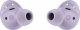 Słuchawki Samsung [PRODUKT WYCOFANY] SAMSUNG Galaxy Buds2 Pro, Headphones (purple, Bluetooth, USB-C, ANC) 1