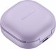 Słuchawki Samsung [PRODUKT WYCOFANY] SAMSUNG Galaxy Buds2 Pro, Headphones (purple, Bluetooth, USB-C, ANC) 6