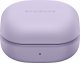 Słuchawki Samsung [PRODUKT WYCOFANY] SAMSUNG Galaxy Buds2 Pro, Headphones (purple, Bluetooth, USB-C, ANC) 7