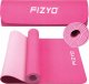 Fizyo MATA TPE FIZYO PINK do jogi ćwiczeń fitness antypoślizgowa 2