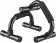 Fizyo Stabilne uchwyty do pompek paraletki FIZYO 2 szt 1