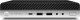 Laptop HP HP EliteDesk 800 G3 Mini Core i5 7500 (7-gen.) 3,4 GHz / 16 GB / 240 SSD / Win 10 Pro 1