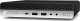 Laptop HP HP EliteDesk 800 G3 Mini Core i5 7500 (7-gen.) 3,4 GHz / 16 GB / 240 SSD / Win 10 Pro 1