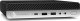Laptop HP HP EliteDesk 800 G3 Mini Core i5 7500 (7-gen.) 3,4 GHz / 16 GB / 240 SSD / Win 10 Pro 2