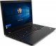 Laptop Lenovo Lenovo ThinkPad L15 Gen 1 Ryzen 5 PRO 4650U 2,1 GHz / 8 GB / 960 SSD / 15,6" FullHD / Win 11 1