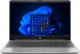 Laptop HP Nowy HP 250 G9 8A5L0EA Core i5 1235U (12-gen.) 1,3 GHz / 16 GB / 480 SSD / 15,6'' FullHD / Win 11 srebrny 1