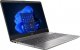 Laptop HP Nowy HP 250 G9 8A5L0EA Core i5 1235U (12-gen.) 1,3 GHz / 16 GB / 480 SSD / 15,6'' FullHD / Win 11 srebrny 1