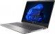 Laptop HP Nowy HP 250 G9 8A5L0EA Core i5 1235U (12-gen.) 1,3 GHz / 16 GB / 480 SSD / 15,6'' FullHD / Win 11 srebrny 2