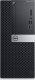 Komputer Dell Dell OptiPlex 5060 Tower Core i7 8700 (8-gen) 3,2 GHz / 32 GB / 480 SSD / Win 11 Pro 1
