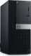 Komputer Dell Dell OptiPlex 5060 Tower Core i7 8700 (8-gen) 3,2 GHz / 32 GB / 480 SSD / Win 11 Pro 2