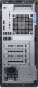 Komputer Dell Dell OptiPlex 5060 Tower Core i7 8700 (8-gen) 3,2 GHz / 32 GB / 480 SSD / Win 11 Pro 3