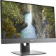 Komputer Dell Dell OptiPlex 7760 AIO Core i5 8500 (8-gen.) 3,0 GHz / 32 GB / 960 SSD / 27'' FullHD / Win 11 Pro 1