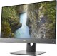 Komputer Dell Dell OptiPlex 7760 AIO Core i5 8500 (8-gen.) 3,0 GHz / 32 GB / 960 SSD / 27'' FullHD / Win 11 Pro 3