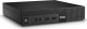 Komputer Dell Dell Optiplex 3020m Tiny Intel Pentium G3240T 2,7 GHz / 4 GB / 240 GB SSD / Win 10 Prof. (Update) 1