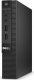 Komputer Dell Dell Optiplex 3020m Tiny Intel Pentium G3240T 2,7 GHz / 4 GB / 240 GB SSD / Win 10 Prof. (Update) 3