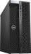 Komputer Dell Dell Precision T7820 Tower 2 x Xeon Gold 6138 2,0 GHz / 32 GB / 960 SSD / Win 11 Pro + Nvidia Quadro P5000 [16GB] 1