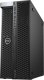 Komputer Dell Dell Precision T7820 Tower 2 x Xeon Gold 6138 2,0 GHz / 32 GB / 960 SSD / Win 11 Pro + Nvidia Quadro P5000 [16GB] 2