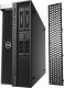 Komputer Dell Dell Precision T7820 Tower 2 x Xeon Gold 6138 2,0 GHz / 32 GB / 960 SSD / Win 11 Pro + Nvidia Quadro P5000 [16GB] 3