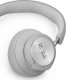 Słuchawki Bang & Olufsen CISCO980 białe 1
