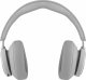Słuchawki Bang & Olufsen CISCO980 białe 2