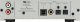 Musical Fidelity Przetwornik cyfrowo-analogowy Musical Fidelity V90-DAC srebrny 1
